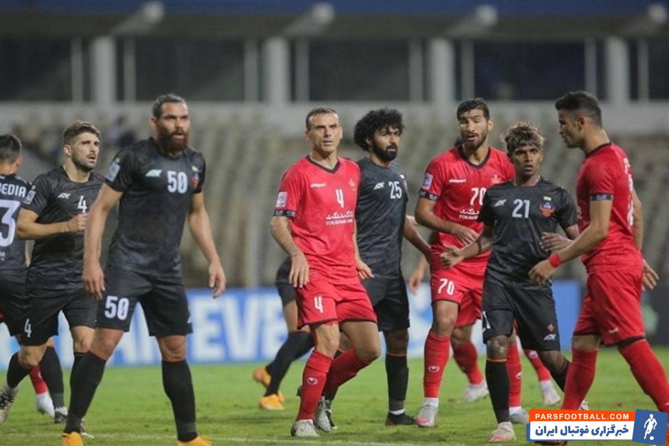 محمود شافعی