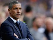 اعتراف تلخ سرمربی الدحیل درباره استقلال