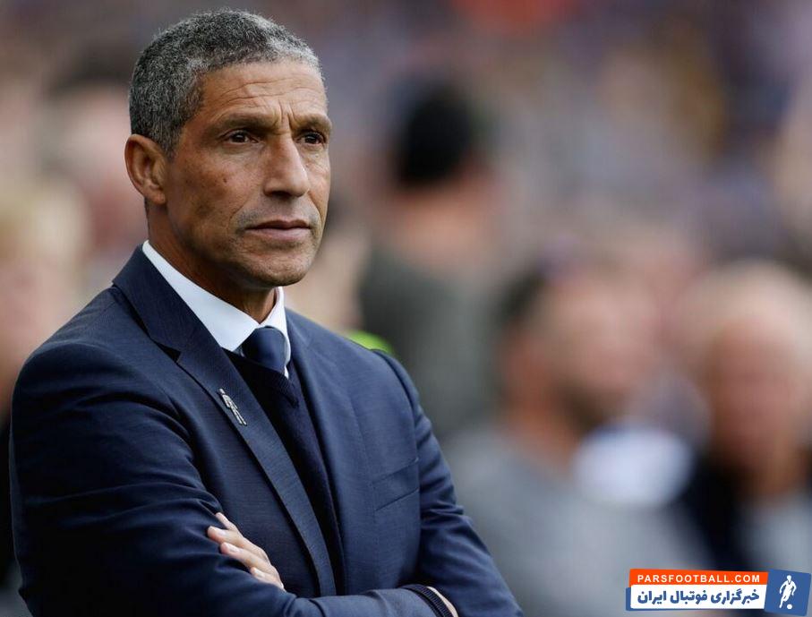 اعتراف تلخ سرمربی الدحیل درباره استقلال