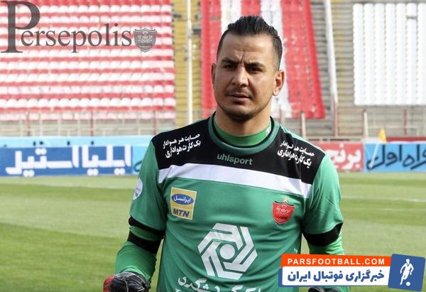 حامد لک ، دروازه بان تیم پرسپولیس در هشت بازی که در لیگ قهرمانان آسیا انجام داده ، هنوز در جریان بازی گل نخورده است و فقط از روی پنالتی گل خورده است.