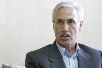 بیژن ذوالفقارنسب ، کارشناس فوتبال ایران گفت : پرسپولیس و یحیی گل محمدی در لیگ قهرمانان آسیا خیلی با برنامه بازی کردند و هوشپندانه تصمیم گرفتند.