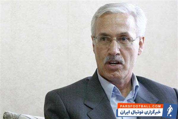 بیژن ذوالفقارنسب ، کارشناس فوتبال ایران گفت : پرسپولیس و یحیی گل محمدی در لیگ قهرمانان آسیا خیلی با برنامه بازی کردند و هوشپندانه تصمیم گرفتند.