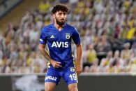 اللهیار صیادمنش