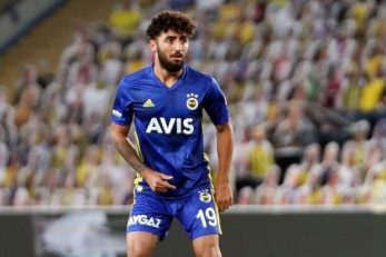 اللهیار صیادمنش