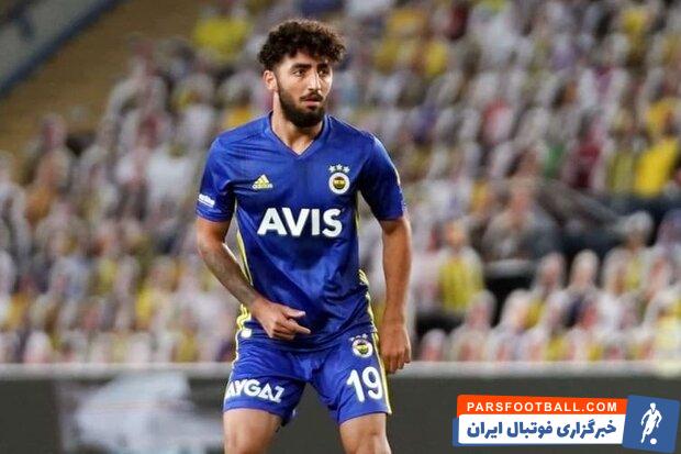 اللهیار صیادمنش