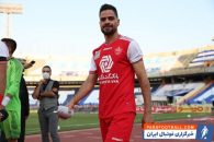 تیم پرسپولیس امشب به مصاف الریان قطر خواهد رفت که در این دیدار احتمالا یحیی گل محمدی با توجه به فشردگی مسابقات ، تغییراتی را در ترکیب تیمش اعمال کند.