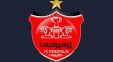 بدقولی کارگزار باشگاه پرسپولیس