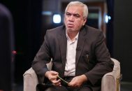 علی فتح الله زاده : محمود فکری هر کاری می کرد نمی شد و باید از استقلال کنار می رفت