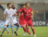 واکنش معنادار و تلخ سید جلال حسینی به افشای قراردادش با پرسپولیس