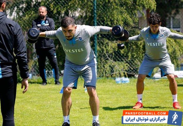 سیدمجید حسینی