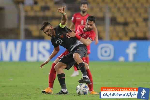 پرسپولیس