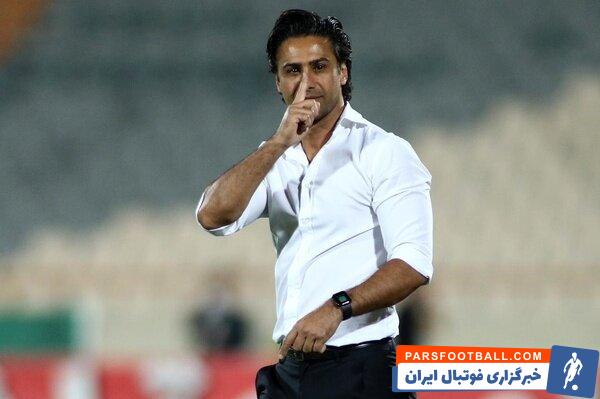 فرها مجیدی ، سرمربی تیم استقلال پس از باخت به الدحیل گفت : خوشبختانه سه روز دیگر با الدحیل بازی داریم و قطعا نتیجه بهتری خواهیم گرفت.