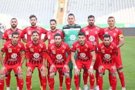 مخالفت AFC با درخواست پرسپولیس