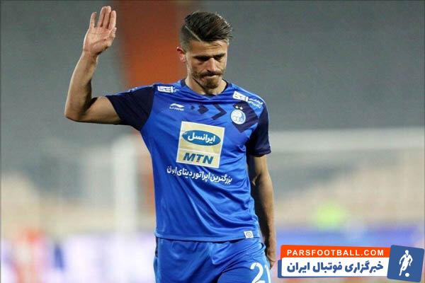 دیدار تیم های استقلال و الاهلی عربستان با تساوی بدون گل به پایان رسید . در پایان این بازی وریا غفوری به عنوان بهترین بازیکن مسابقه انتخاب شد.