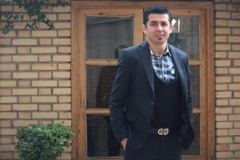 مهدی امیرآبادی ، پیشکسوت باشگاه استقلال گفت : متاسفانه در بازی با الدحیل باز هم اشتباهت دردسر ساز شد . مدافعان استقلال نباید به این راحتی گل بخورند.