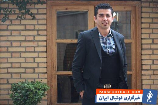 مهدی امیرآبادی ، پیشکسوت باشگاه استقلال گفت : متاسفانه در بازی با الدحیل باز هم اشتباهت دردسر ساز شد . مدافعان استقلال نباید به این راحتی گل بخورند.