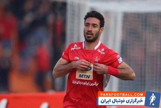 تیم الریان قطر در هفته پایانی لیگ ستارگان با خطای پنالتی که شجاع خلیل زاده داد ، در برابر الخور قطر به تساوی یک بر یک رسید .