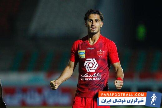 در هفته بیست و ششم لیگ پرتغال ، تیم ماریتیمو با تک گل علی علیپور و در حضور امیر عابدزاده ، تیم فارنسی را شکست داد و ۲۴ امتیازی شد.