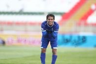 مهدی قایدی ، ستاره تیم استقلال در واکنش به عملکرد احتمالی آبی ها در لیگ قهرمانان آسیا گفت : مطمئن باشید که در لیگ قهرمانان آسیا می ترکانیم.