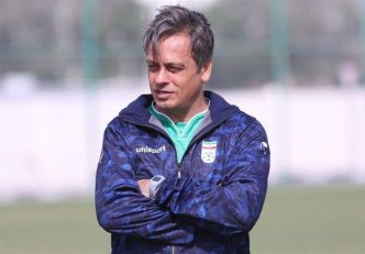 رضا شاهرودی ، پیشکسوت باشگاه پرسپولیس گفت : تمامی بازیکنان پرسپولیس عملکرد خوبی داشتهاند و باید مورد تمجید قرار بگیرند.