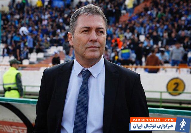 امروز جلسه ای بین شهاب عزیزی خادم و دراگان اسکوچیچ ، سرمربی تیم ملی ، برگزار شد و برنامه های تیم تیم ملی در ماه های آینده مرور شد .