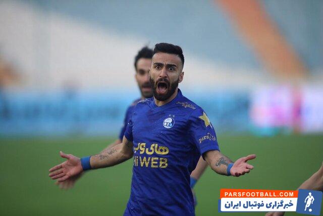 ارسلان مطهری در دیدار استقلال مقابل الدحیل ، یک گل زد . این دوازدهمین گل مطهری در لیگ قهرمانان آسیا بود که ۵ گل آن با پیراهن استقلال بوده است.