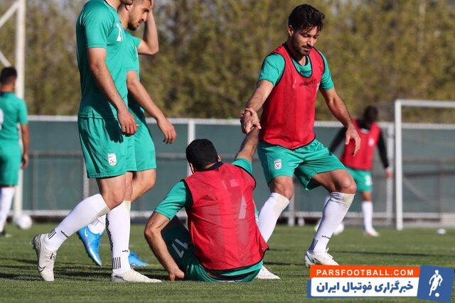ایران