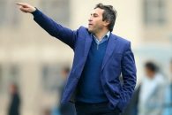 علی لطیفی ، پیشکسوت باشگاه استقلال گفت : مشکل اصلی استقلال ، ساختار دفاعی این تیم است که در دوران استراماچونی هم در این تیم وجود داشت.