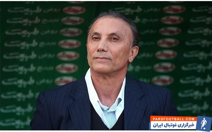 حمید درخشان ، پیشکسوت باشگاه پرسپولیس گفت : خط حمله پرسپولیس در دیدار با الوحده امارات صلابت و کوبندگی همیشگی را نداشت و مربیان باید این شرایط را تغییر دهند.