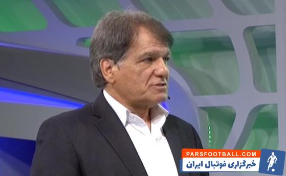 ابراهیم میرزابیگی ، کارشناس داوری فوتبال کشور گفت : در دیدار تیم های پرسپولیس و گوا در لیگ قهرمانان آسیا ، داور باید یک پنالتی دیگر برای پرسپولیس می گرفت.