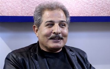 محمد پنجعلی بازیکن و سرپرست سال های دور پرسپولیس با توصیه به بازیکنان گفت : این تیم برای رسیدن به فینال این رقابت‌ها باید به چیز دیگری فکر نکند.