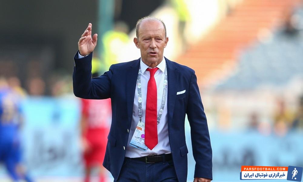 گابریل کالدرون