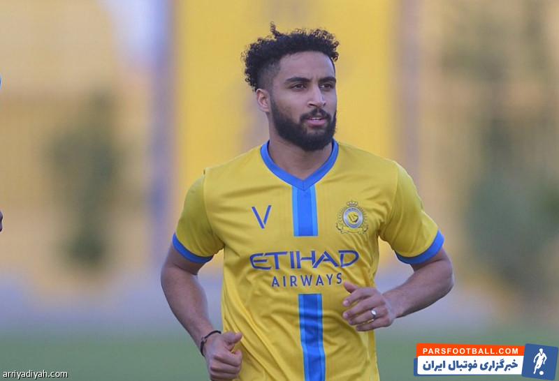 عبدالرحمان العبید ، مدافع چپ تیم النصر عربستان ، به دلیل ابتلا به بیماری کرونا از ادامه مسابقات کنار گذاشته شد . تست این بازیکن پس از دیدار با الوحدات اردن مثبت شده بود.