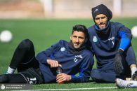 رشید مظاهری