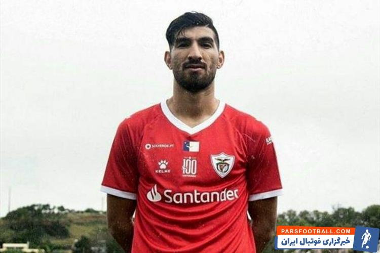 شهریار مغانلو در تیم پیکان دو گل به نساجی زد و این فرصت را دارد که در دیدار پرسپولیس با نساجی هم این کار را تکرار کند و بالاخره با لباس پرسپولیس گلزنی کند.