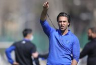 فرهاد مجیدی در کنار آرش برهانی با ۴ گل بهترین گلزن استقلال مقابل تیم های عربستانی هستند و حالا قایدی ، مطهری و دیاباته این فرصت را دارند که این رکورد را از آن خود کنند.