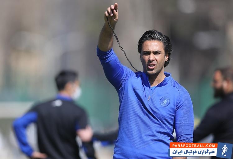 فرهاد مجیدی در نشست خبری پیش از دیدار با الشرطه در لیگ قهزمانان اسیا گفت : دیدار با الشرطه ، سخت ترین و مهم ترین دیدار استقلال در این جام است.