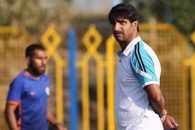 هشدار جدی رضا حسن زاده به بازیکنان استقلال