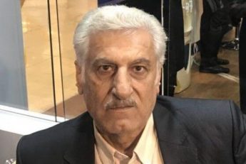 منصور رشیدی ، پیشکسوت باشگاه استقلال گفت : استقلال درس خوبی به الاهلی داد و ثابت کرد بی دلیل یکی از پر افتخارترین تیم های آسیا نیست.