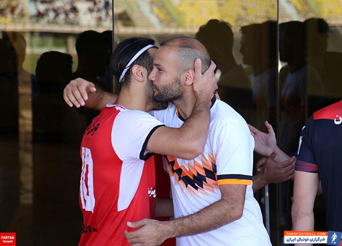 رامتین سلیمانزاده