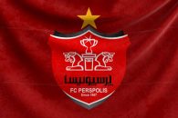 ارسال لایحه دفاعیات پرسپولیس به AFC