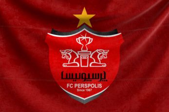 ارسال لایحه دفاعیات پرسپولیس به AFC