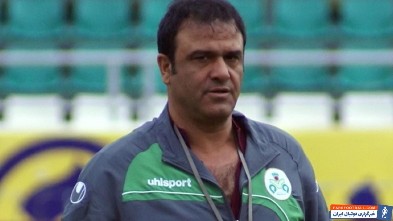 مرتضی کرمانی ، با تمجید از سیدجلال حسینی گفت : از دیدن بازی و انگیزه و آمادگی بالای سیدجلال در ترکیب پرسپولیس لذت می برم.