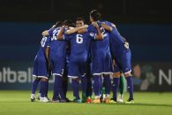 استقلال گلزن ترین تیم ایرانی تاریخ لیگ قهرمانان آسیا