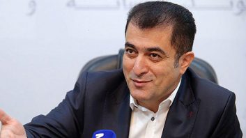 اسماعیل خلیل زاده ، رئیس هیئت مدیره استقلال در جمع خبرنگاران گفت :جلسه امروز در خصوص قرارداد میلیچ بود و قرادداد ایشان آماده امضا است.