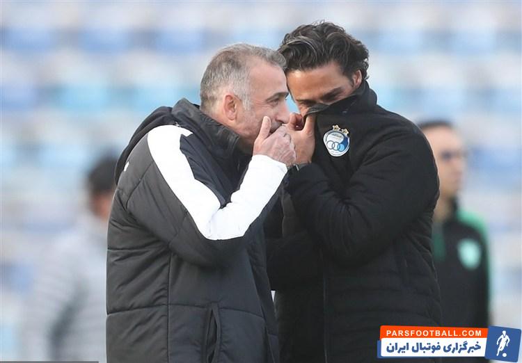 فراز کمالوند