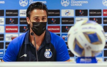 ترفند فرهاد مجیدی برای کاهش فشار تمرینات استقلال