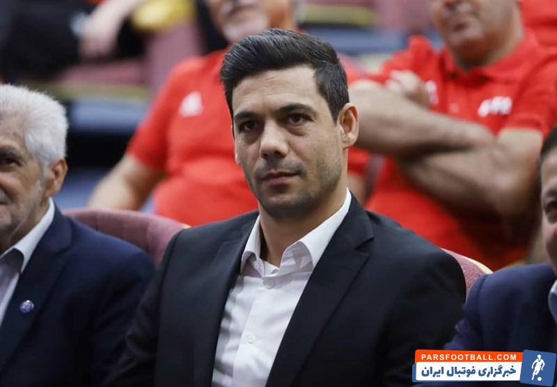 اقدام باشگاه پرسپولیس برای دلجویی از مردم هند