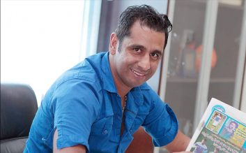 علی موسوی ، بازیکن سال های دور استقلال گفت : این تیم برای موفقیت در آسیا خیلی کار دارد و از تیم های حرفه ای آسیا فاصله گرفته است.