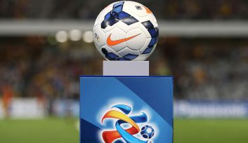 شیطنت AFC علیه ایران در آستانه لیگ قهرمانان آسیا